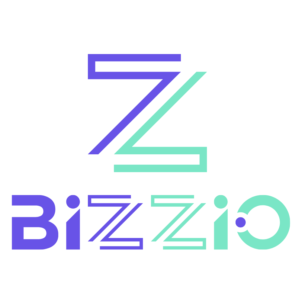 BIZZIO